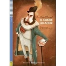 El conde Lucanor