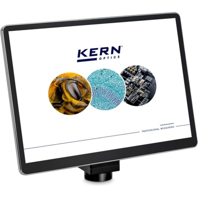 Kern ODC 251