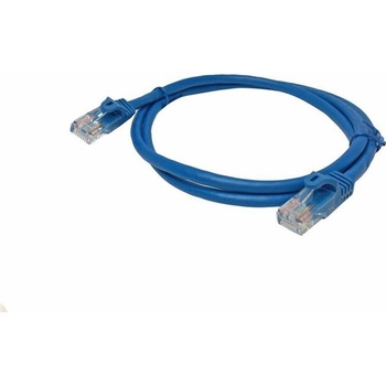 Startech 45PAT1MBL