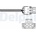 Lambda sonda DELPHI ES10969-12B1