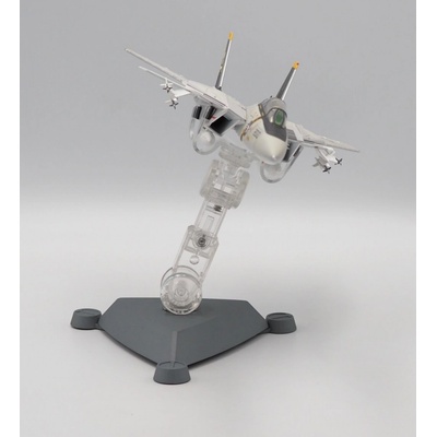 Calibre Wings Stand for F-14 1:72