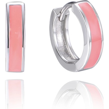 Minet JMAN0464PE00