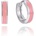 Minet JMAN0464PE00