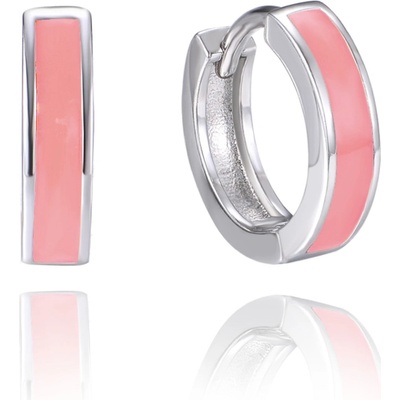 Minet JMAN0464PE00