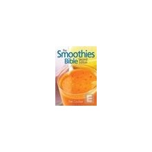 The Smoothies Bible - P. Crocker