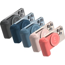 ShiftCam SnapGrip - SC-SG-IN-PK-EF