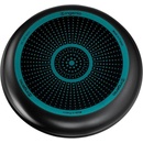 Image 1 of Tefal Ingenio Easy Cook&Clean (L1549023)