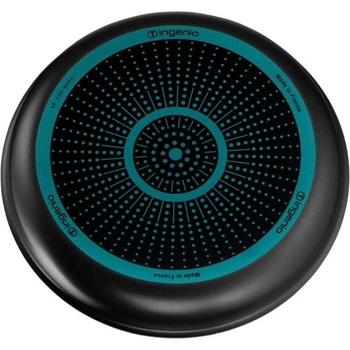 Image 1 of Tefal Ingenio Easy Cook&Clean (L1549023)