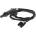 Lambda sonda BOSCH 0 258 005 242 (0258005242)
