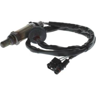 Lambda sonda BOSCH 0 258 005 242 (0258005242)
