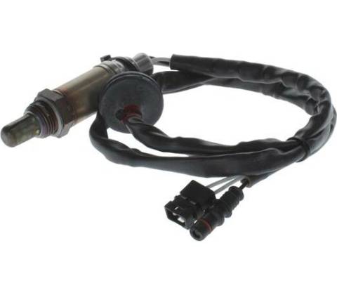 Lambda sonda BOSCH 0 258 005 242 (0258005242)
