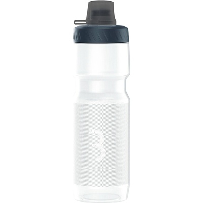BBB AutoTank Mudcap 750 ml