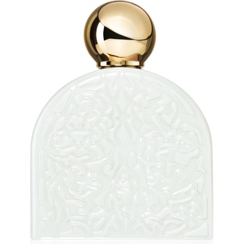 Image 1 of M. Micallef Spiritual EDP 100 ml