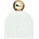 M. Micallef Spiritual EDP 100 ml