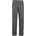 E9 Мъжки панталон за катерене E9 Rondo Denim Climbing trousers - Grey - размер XL (009-1550-0315)