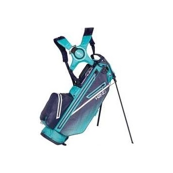 Sun Mountain H2NO Stand Bag