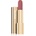 PAESE Mattologie Lipstick матиращо червило цвят 105 Peachy Nude 4.3 гр