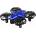 Amewi Sparrow mini (25326)