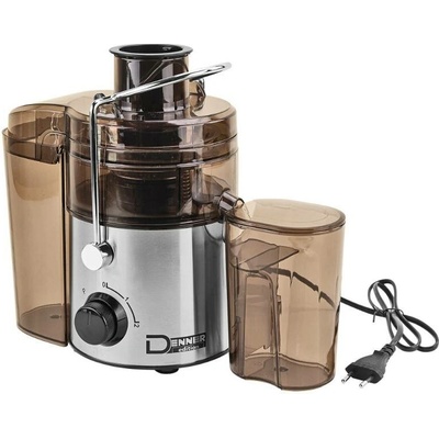 DENNER DE S400