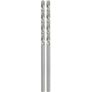 Bosch 2608585909