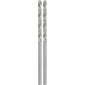 Bosch 2608585909