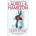 Serpentine | Laurell K. Hamilton Hamilton