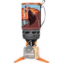 Jetboil New Flash Personal Cooking System
