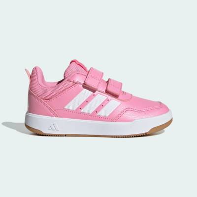 adidas Tensaur Sport 3 0 Cf K růžová