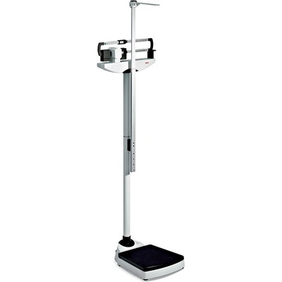 Seca 711 s metrem