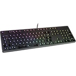 Glorious PC Gaming Race GMMK ANSI GATA-971 Клавиатури
