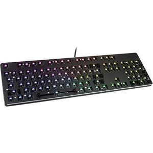 Glorious PC Gaming Race GMMK ANSI GATA-971 Клавиатури