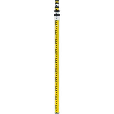 Ermenrich nivelační lať Ermenrich Reel TWR5 84094