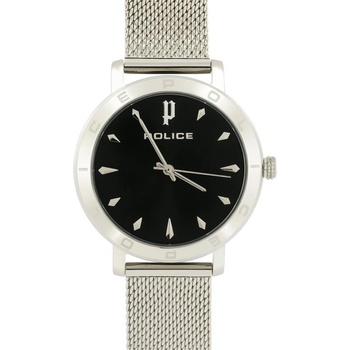 Image 1 of Police PL16033MS/02MM