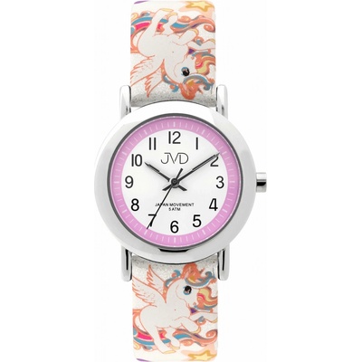 JVD J7179.8 – Zbozi.Blesk.cz