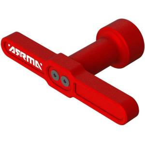 Arrma ключ за гайки на колела hex 24mm