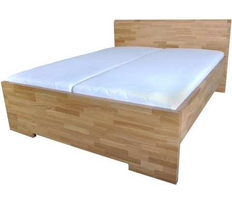Texpol MONA Buk