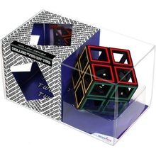 RecentToys Gunedtoys Hollow Cube 2 na 2