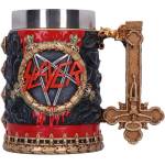 Nemesis Now Халба Nemesis Now Music: Slayer - Reign in Blood (B6583A24)