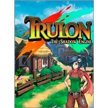 Trulon: The Shadow Engine