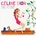 DION CELINE: SANS ATTENDRE, CD