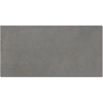 Stargres Rawtech grey 60 x 120 cm šedá 1,44m²