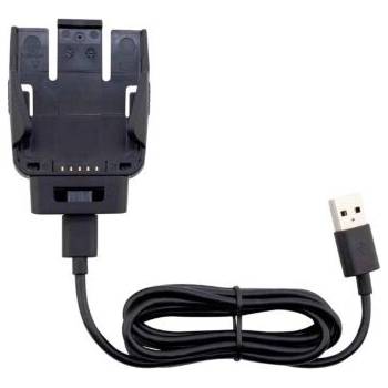 Datalogic USB Cap Charger (SC-HS7600)