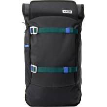 Aevor Trip Pack dual dip aqua drift proof 26 l