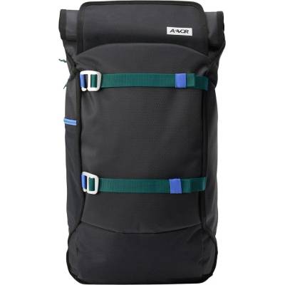 Aevor Trip Pack dual dip aqua drift proof 26 l