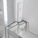 Image 1 of Sharp SJ-NBA21DMDWE