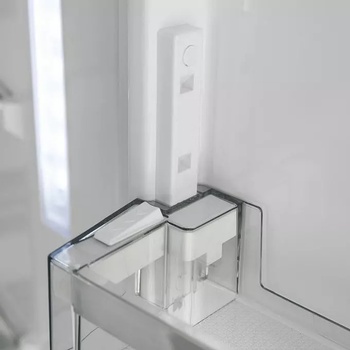 Image 1 of Sharp SJ-NBA21DMDWE