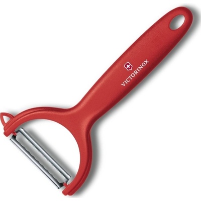 Victorinox 7.6079.1