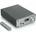 Burson Audio Playmate 2