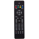 съвместим Vestel rc4865 - заместител дистанционно управление (rc4865) Дистанционно