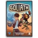 Goliath